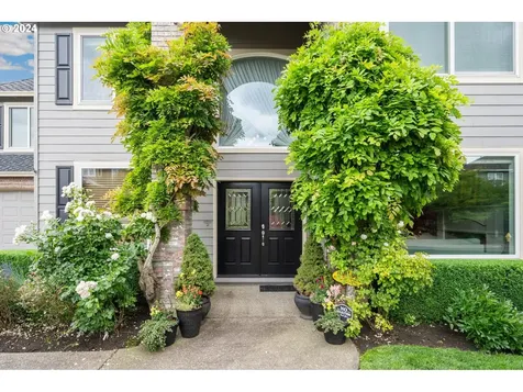 2881 NW 127th Avenue Portland OR 97229