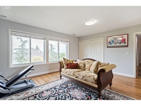 2881 NW 127th Avenue Portland OR 97229