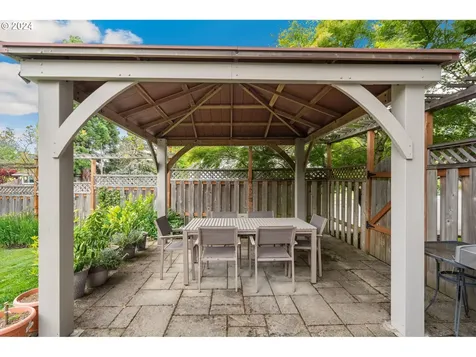 2881 NW 127th Avenue Portland OR 97229