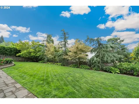 2881 NW 127th Avenue Portland OR 97229