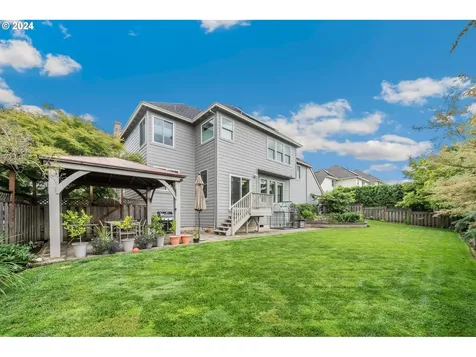 2881 NW 127th Avenue Portland OR 97229