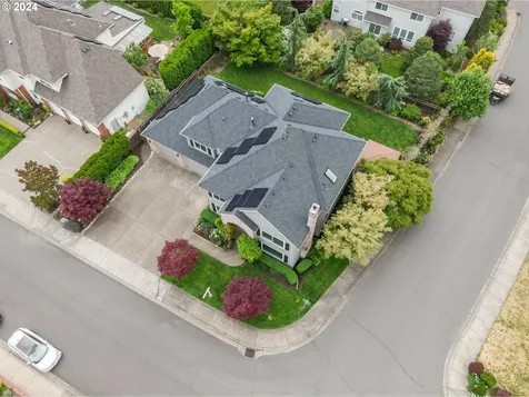 2881 NW 127th Avenue Portland OR 97229