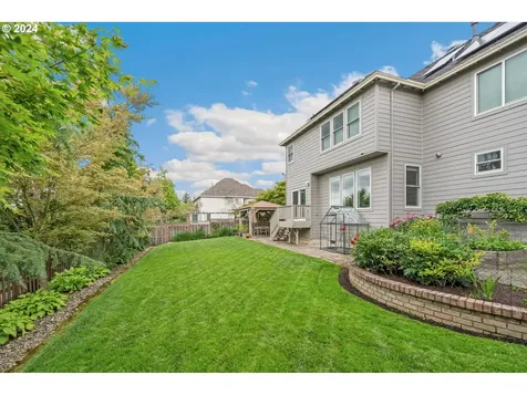 2881 NW 127th Avenue Portland OR 97229