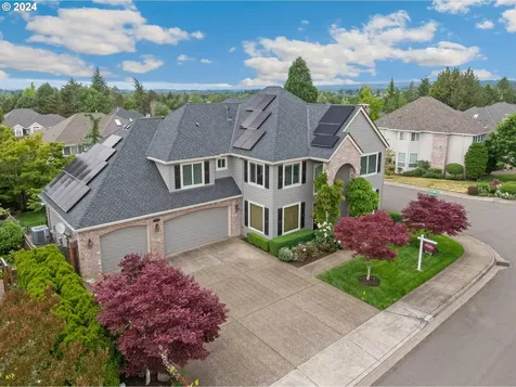 2881 NW 127th Avenue Portland OR 97229