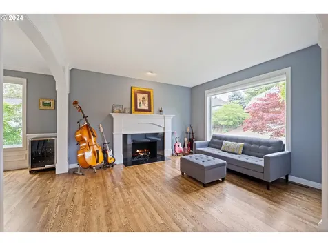 2881 NW 127th Avenue Portland OR 97229