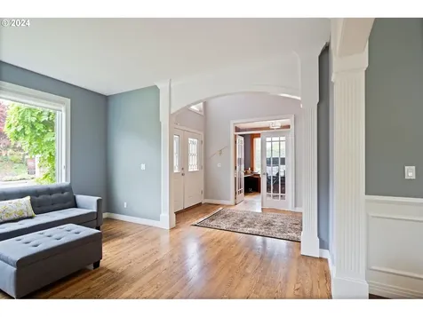 2881 NW 127th Avenue Portland OR 97229