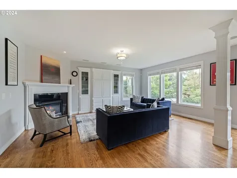 2881 NW 127th Avenue Portland OR 97229