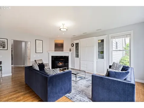 2881 NW 127th Avenue Portland OR 97229