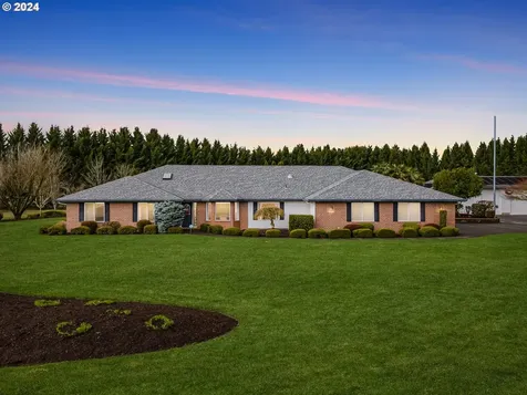 32216 Nw 43rd Court Ridgefield WA 98642