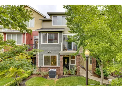 852 NW Council Drive Gresham OR 97030