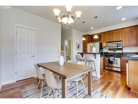 852 NW Council Drive Gresham OR 97030