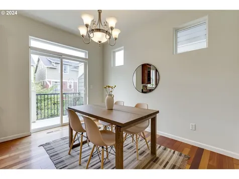 852 NW Council Drive Gresham OR 97030