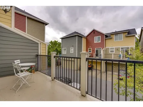 852 NW Council Drive Gresham OR 97030