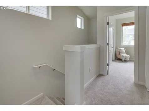 852 NW Council Drive Gresham OR 97030