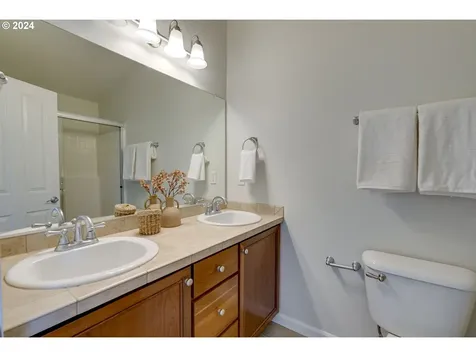 852 NW Council Drive Gresham OR 97030