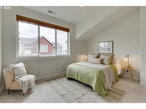 852 NW Council Drive Gresham OR 97030