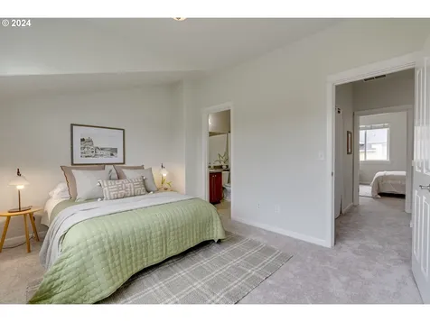 852 NW Council Drive Gresham OR 97030