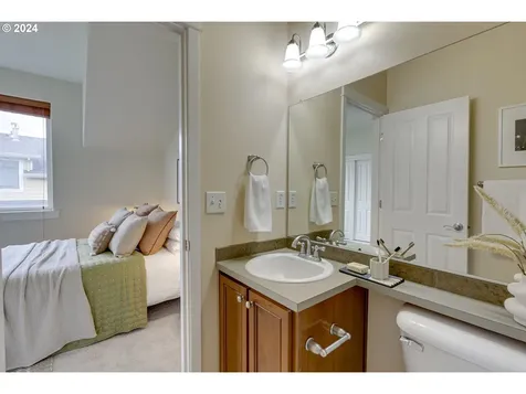 852 NW Council Drive Gresham OR 97030