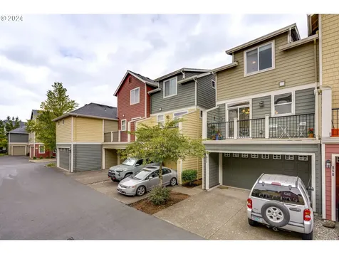 852 NW Council Drive Gresham OR 97030