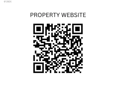 852 NW Council Drive Gresham OR 97030
