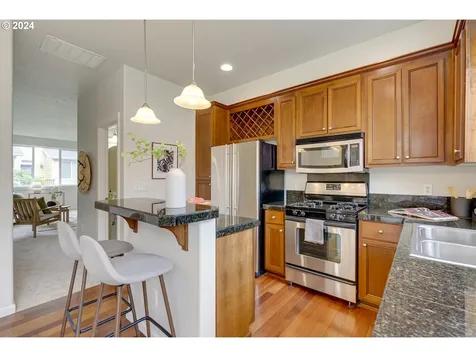 852 NW Council Drive Gresham OR 97030