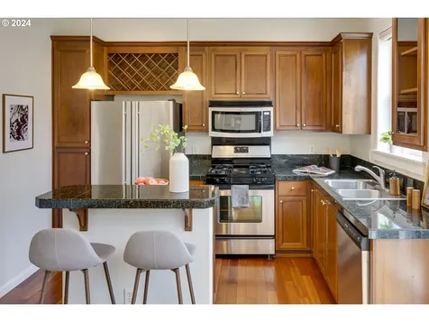 852 NW Council Drive Gresham OR 97030