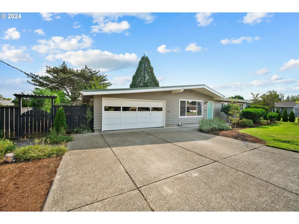 520 Nw 18th Place Mcminnville OR 97128