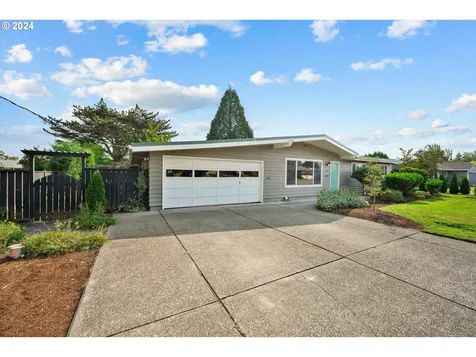 520 Nw 18th Place Mcminnville OR 97128