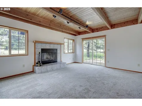 34540 Nestucca Boulevard Cloverdale OR 97112