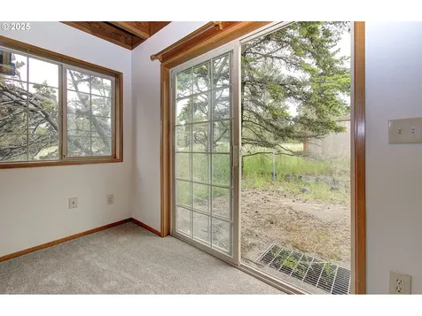 34540 Nestucca Boulevard Cloverdale OR 97112