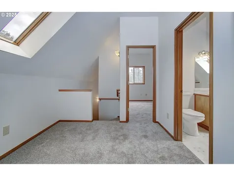 34540 Nestucca Boulevard Cloverdale OR 97112