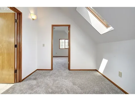 34540 Nestucca Boulevard Cloverdale OR 97112