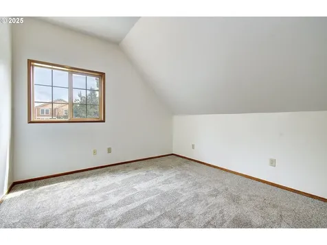 34540 Nestucca Boulevard Cloverdale OR 97112