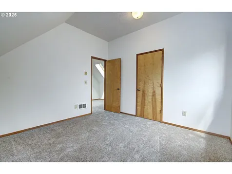 34540 Nestucca Boulevard Cloverdale OR 97112