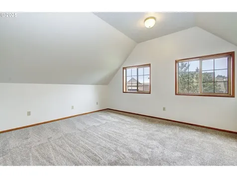 34540 Nestucca Boulevard Cloverdale OR 97112