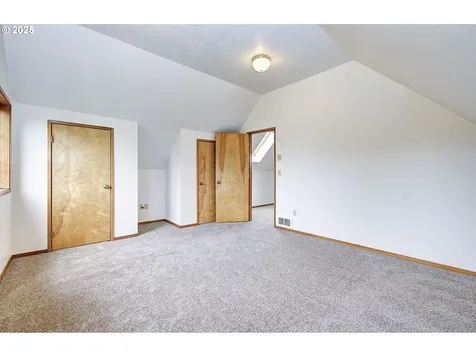 34540 Nestucca Boulevard Cloverdale OR 97112