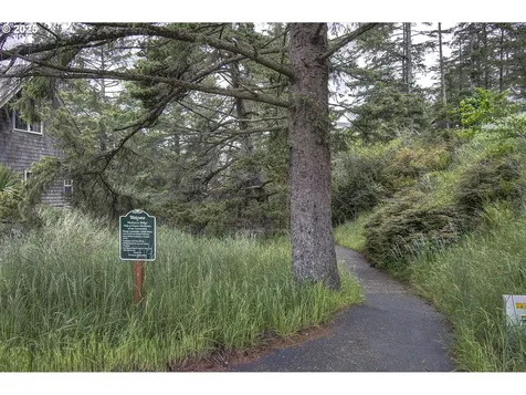 34540 Nestucca Boulevard Cloverdale OR 97112