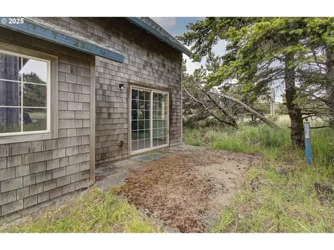 34540 Nestucca Boulevard Cloverdale OR 97112