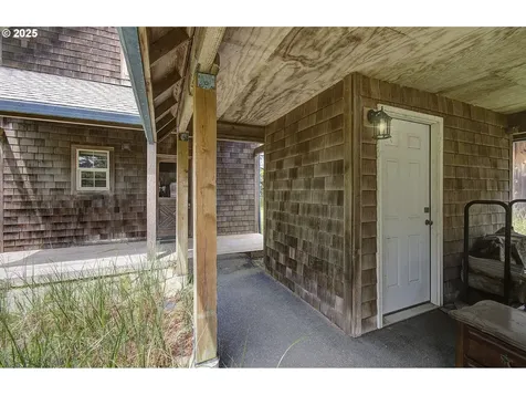 34540 Nestucca Boulevard Cloverdale OR 97112