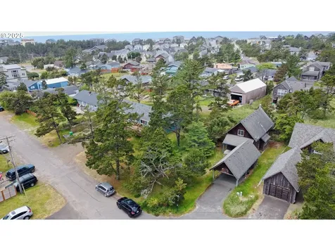34540 Nestucca Boulevard Cloverdale OR 97112