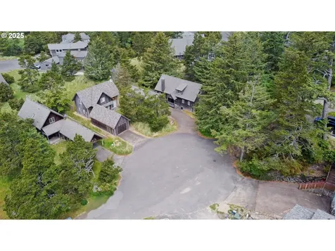 34540 Nestucca Boulevard Cloverdale OR 97112