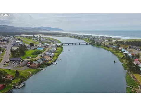 34540 Nestucca Boulevard Cloverdale OR 97112