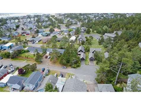 34540 Nestucca Boulevard Cloverdale OR 97112