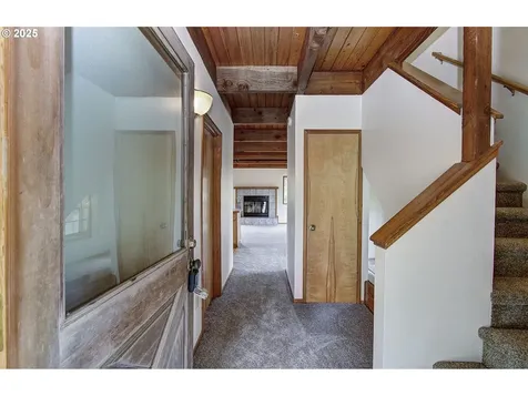34540 Nestucca Boulevard Cloverdale OR 97112