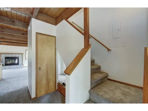 34540 Nestucca Boulevard Cloverdale OR 97112