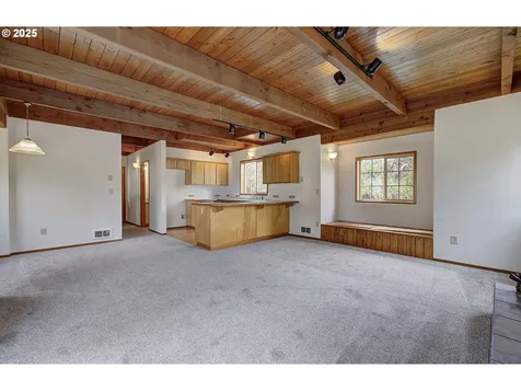 34540 Nestucca Boulevard Cloverdale OR 97112