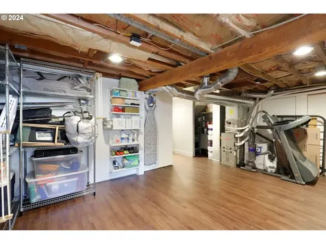1570 Holly Street West Linn OR 97068