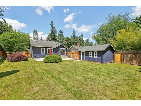 1570 Holly Street West Linn OR 97068