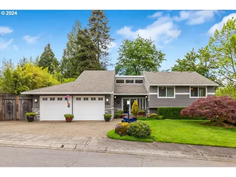 6582 Palomino Way West Linn OR 97068