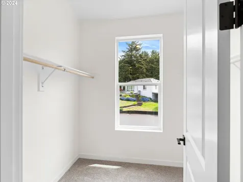331 SE Jetty Avenue Lincoln City OR 97367